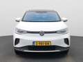 Volkswagen ID.4 Pro 77 kWh 204 PK| SOH 96% |Origineel Nederlands | Blanc - thumbnail 3