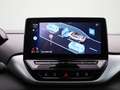 Volkswagen ID.4 Pro 77 kWh 204 PK| SOH 96% |Origineel Nederlands | Blanc - thumbnail 24