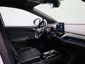 Volkswagen ID.4 Pro 77 kWh 204 PK| SOH 96% |Origineel Nederlands | Blanc - thumbnail 33