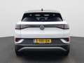 Volkswagen ID.4 Pro 77 kWh 204 PK| SOH 96% |Origineel Nederlands | Blanc - thumbnail 5