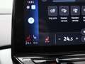 Volkswagen ID.4 Pro 77 kWh 204 PK| SOH 96% |Origineel Nederlands | Blanc - thumbnail 20
