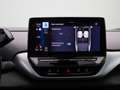 Volkswagen ID.4 Pro 77 kWh 204 PK| SOH 96% |Origineel Nederlands | Blanc - thumbnail 25