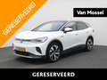 Volkswagen ID.4 Pro 77 kWh 204 PK| SOH 96% |Origineel Nederlands | Blanc - thumbnail 1