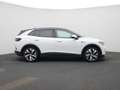 Volkswagen ID.4 Pro 77 kWh 204 PK| SOH 96% |Origineel Nederlands | Blanc - thumbnail 6
