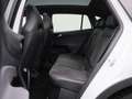 Volkswagen ID.4 Pro 77 kWh 204 PK| SOH 96% |Origineel Nederlands | Blanc - thumbnail 12