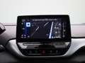 Volkswagen ID.4 Pro 77 kWh 204 PK| SOH 96% |Origineel Nederlands | Blanc - thumbnail 17