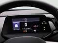 Volkswagen ID.4 Pro 77 kWh 204 PK| SOH 96% |Origineel Nederlands | Blanc - thumbnail 8
