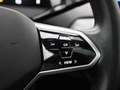 Volkswagen ID.4 Pro 77 kWh 204 PK| SOH 96% |Origineel Nederlands | Blanc - thumbnail 27
