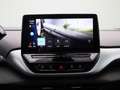 Volkswagen ID.4 Pro 77 kWh 204 PK| SOH 96% |Origineel Nederlands | Blanc - thumbnail 26