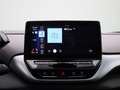 Volkswagen ID.4 Pro 77 kWh 204 PK| SOH 96% |Origineel Nederlands | Blanc - thumbnail 22