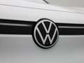 Volkswagen ID.4 Pro 77 kWh 204 PK| SOH 96% |Origineel Nederlands | Blanc - thumbnail 38