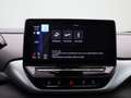 Volkswagen ID.4 Pro 77 kWh 204 PK| SOH 96% |Origineel Nederlands | Blanc - thumbnail 23