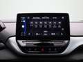 Volkswagen ID.4 Pro 77 kWh 204 PK| SOH 96% |Origineel Nederlands | Blanc - thumbnail 19