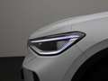 Volkswagen ID.4 Pro 77 kWh 204 PK| SOH 96% |Origineel Nederlands | Blanc - thumbnail 16