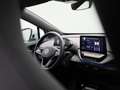 Volkswagen ID.4 Pro 77 kWh 204 PK| SOH 96% |Origineel Nederlands | Blanc - thumbnail 36