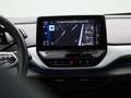 Volkswagen ID.4 Pro 77 kWh 204 PK| SOH 96% |Origineel Nederlands | Blanc - thumbnail 9