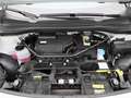Volkswagen ID.4 Pro 77 kWh 204 PK| SOH 96% |Origineel Nederlands | Blanc - thumbnail 37