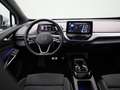Volkswagen ID.4 Pro 77 kWh 204 PK| SOH 96% |Origineel Nederlands | Blanc - thumbnail 7