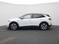 Volkswagen ID.4 Pro 77 kWh 204 PK| SOH 96% |Origineel Nederlands | Blanc - thumbnail 4