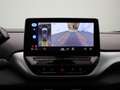 Volkswagen ID.4 Pro 77 kWh 204 PK| SOH 96% |Origineel Nederlands | Blanc - thumbnail 29