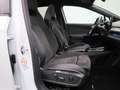 Volkswagen ID.4 Pro 77 kWh 204 PK| SOH 96% |Origineel Nederlands | Blanc - thumbnail 34