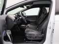 Volkswagen ID.4 Pro 77 kWh 204 PK| SOH 96% |Origineel Nederlands | Blanc - thumbnail 11
