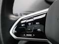 Volkswagen ID.4 Pro 77 kWh 204 PK| SOH 96% |Origineel Nederlands | Blanc - thumbnail 18