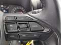 Toyota Yaris 1.5 Dual VVT-ie Dynamic CVT Brun - thumbnail 11
