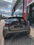 Toyota Yaris 1.5 Dual VVT-ie Dynamic CVT Brun - thumbnail 4
