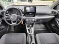 Toyota Yaris 1.5 Dual VVT-ie Dynamic CVT Brun - thumbnail 9