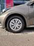 Toyota Yaris 1.5 Dual VVT-ie Dynamic CVT Brun - thumbnail 5