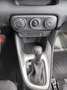 Toyota Yaris 1.5 Dual VVT-ie Dynamic CVT Brun - thumbnail 10