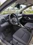Toyota Yaris 1.5 Dual VVT-ie Dynamic CVT Brun - thumbnail 8