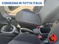 Fiat 500L PRO URBAN 1.3MJT 95CV N1 AUTOMATICA+IVA-CRUISE-E6D Weiß - thumbnail 21