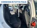 Fiat 500L PRO URBAN 1.3MJT 95CV N1 AUTOMATICA+IVA-CRUISE-E6D Weiß - thumbnail 27