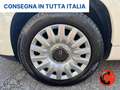 Fiat 500L PRO URBAN 1.3MJT 95CV N1 AUTOMATICA+IVA-CRUISE-E6D Weiß - thumbnail 17