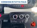 Fiat 500L PRO URBAN 1.3MJT 95CV N1 AUTOMATICA+IVA-CRUISE-E6D Weiß - thumbnail 23