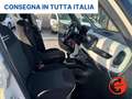 Fiat 500L PRO URBAN 1.3MJT 95CV N1 AUTOMATICA+IVA-CRUISE-E6D Weiß - thumbnail 26