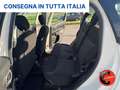 Fiat 500L PRO URBAN 1.3MJT 95CV N1 AUTOMATICA+IVA-CRUISE-E6D Weiß - thumbnail 25