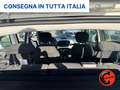 Fiat 500L PRO URBAN 1.3MJT 95CV N1 AUTOMATICA+IVA-CRUISE-E6D Weiß - thumbnail 29