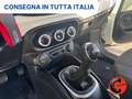 Fiat 500L PRO URBAN 1.3MJT 95CV N1 AUTOMATICA+IVA-CRUISE-E6D Weiß - thumbnail 19