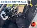 Fiat 500L PRO URBAN 1.3MJT 95CV N1 AUTOMATICA+IVA-CRUISE-E6D Weiß - thumbnail 11