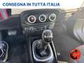Fiat 500L PRO URBAN 1.3MJT 95CV N1 AUTOMATICA+IVA-CRUISE-E6D Weiß - thumbnail 20