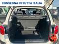 Fiat 500L PRO URBAN 1.3MJT 95CV N1 AUTOMATICA+IVA-CRUISE-E6D Weiß - thumbnail 15