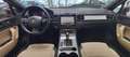 Volkswagen Touareg V6 3.0 TDI AHK PANO STANDH NETTO 15.300 Braun - thumbnail 13