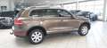 Volkswagen Touareg V6 3.0 TDI AHK PANO STANDH NETTO 15.300 Braun - thumbnail 6