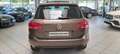 Volkswagen Touareg V6 3.0 TDI AHK PANO STANDH NETTO 15.300 Bruin - thumbnail 4