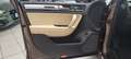 Volkswagen Touareg V6 3.0 TDI AHK PANO STANDH NETTO 15.300 Braun - thumbnail 22
