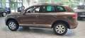 Volkswagen Touareg V6 3.0 TDI AHK PANO STANDH NETTO 15.300 Braun - thumbnail 24