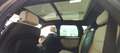 Volkswagen Touareg V6 3.0 TDI AHK PANO STANDH NETTO 15.300 Bruin - thumbnail 21